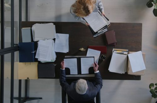 family lawyers