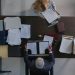 family lawyers